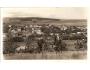 BŘEZNICE V ČECHÁCH /rok1939?*bf490