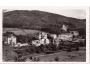 Luhačovice Pražská čtvrť r.1932 °52906