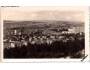 Zlín Baťovy závody cca r.1935 ***52915