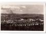 Zlín Baťovy závody cca r.1935 ***52927
