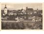 TURNOV /rok1947?*bf495