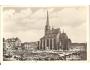 PLZEŇ + TRH /rok1938?*bf497