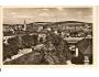 STRAKONICE /rok1950?*bf508