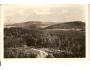 KDYNĚ / ŠUMAVA /rok1948?*bf522