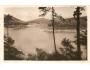 HUSINEC PŘEHRADA /DOMAŽLICE / ŠUMAVA /rok1940?*bf526