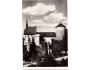 Šternberk cca r. 1953 okr. Olomouc ***52942