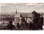 Šternberk cca r. 1953 okr. Olomouc ***52943