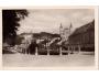 Šternberk cca r. 1953 okr. Olomouc ***52944