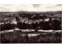 Šternberk cca r. 1953 okr. Olomouc ***52945