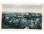 Brodek u Nezamyslic r. 1923 okr. Prostějov °52956