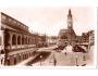 Prostějov náměstí radnice r.1942 °52964