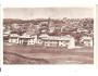 PŘÍBRAM /rok1937?*bf545