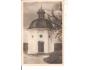 ŘÍMOV -KŘÍŽOVÁ CESTA /ČESKÉ BUDĚJOVICE /rok1937?*bf546