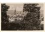 KLATOVY /rok1937?*bf547