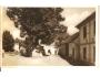 ZLATÁ KORUNA / PLZEŇ /rok1947?*bf553