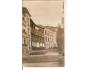 SANATORIUM NA PASECE /rok1939?*bf563