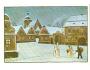 JOSEF LADA/ODEON 10-610/XV-21//M54-140
