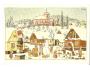 JOSEF LADA/ODEON 10-610/XV-9//M54-145