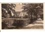 LITOVEL /rok1930?*AE1468