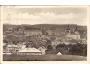 NĚMECKÝ BROD /rok1930?*AE1476