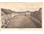 SKUTEČ /rok1940?*AE1479