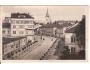 PŘEROV /rok1940?*AE1480
