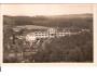 SANATORIUM RADOSTÍN SYCHROV /rok1945?*AE1481