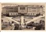 SANATORIUM VELKÝ ÚJEZD /rok1948?*AE1482