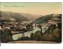 ŽELEZNÝ BROD /rok1911?*AE1484
