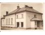 LOMNICE NAD POPELKOU ?/ KATOLICKÝ DŮM /rok1936?*AE1485