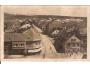 LOM U MOSTU /rok1936?*AE1486