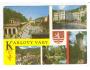 3012 KarlovyVary