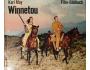 May Winnetou, Barker, Brice, Filmbildbuch