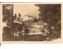 DONOVALY SPORTHOTEL / SLOVENSKO /rok1948*AE1507