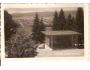 SLIAČ / SLOVENSKO /rok1938*AE1508