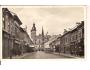 KOŠICE / SLOVENSKO /rok1936*AE1512