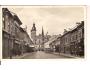 KOŠICE  / SLOVENSKO /rok1936*AE1512