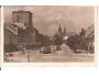 KOŠICE / SLOVENSKO /rok1946*AE1513