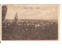 KOŠICE / SLOVENSKO /rok1923*AE1514