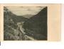 KOŠICE = ČRMEL / SLOVENSKO /rok1923*AE1515