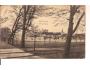 BRATISLAVA / SLOVENSKO /rok1923*AE1516