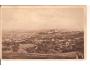 BRATISLAVA / SLOVENSKO /rok1921*AE1517