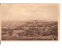 BRATISLAVA  / SLOVENSKO /rok1921*AE1517