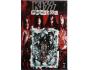 Kiss Psycho circus 1997 číslo 4