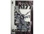 Kiss Psycho circus 1997 číslo 5