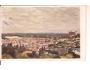 BRATISLAVA /mal.LETNIANSKY / SLOVENSKO /rok1921*AE1523