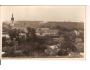 CHVALKOVICE / NÁCHOD /rok1930?*AE1529