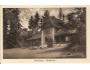 SLATIŇANY / ŠVYCÁRNA /rok1940?*AE1530