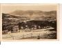 OSTRAVICE + ONDŘEJNÍK / FRÝDLANT /rok1950?*AE1533
