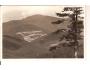 LYSÁ HORA Z OSTRAVICE / FRÝDLANT /rok1939?*AE1534
